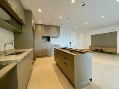 Apartamento, 3 quartos, 111 m² - Foto 3