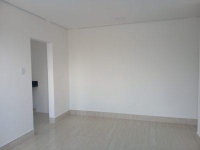 Casa, 2 quartos, 80 m² - Foto 4