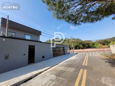 Casa, 2 quartos, 232 m² - Foto 5