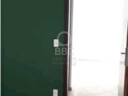 Apartamento, 2 quartos, 84 m² - Foto 4