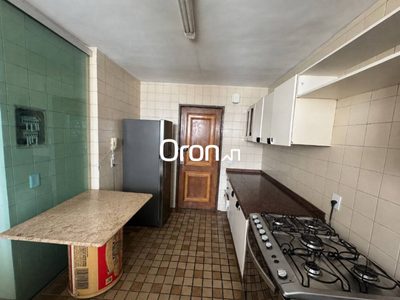 Cobertura, 3 quartos, 236 m² - Foto 2
