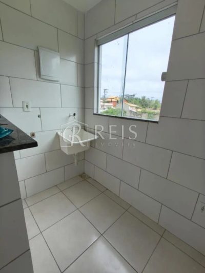 Apartamento, 2 quartos, 48 m² - Foto 4
