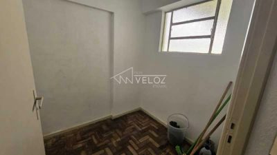 Apartamento, 1 quarto, 62 m² - Foto 1