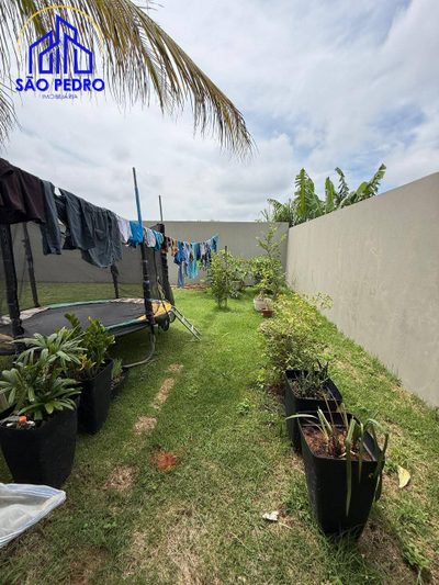 Casa - Foto 4