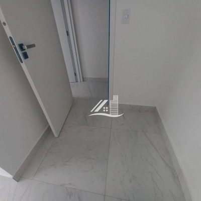 Apartamento, 2 quartos, 42 m² - Foto 5