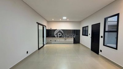 Casa, 3 quartos, 101 m² - Foto 4