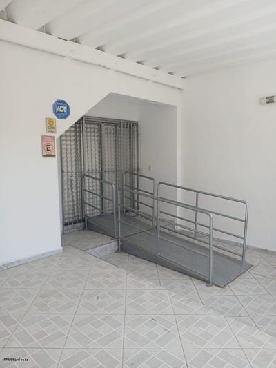 Prédio Inteiro - Foto 2