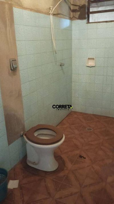 Casa, 3 quartos, 150 m² - Foto 2