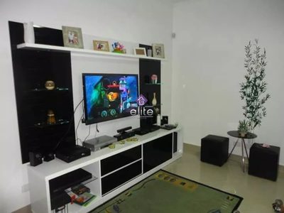 Casa, 3 quartos, 165 m² - Foto 5