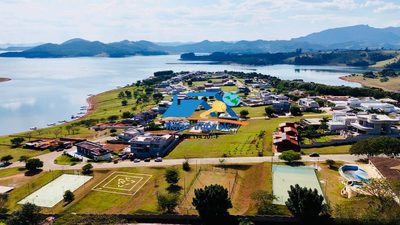 Terreno, 1000 m² - Foto 5