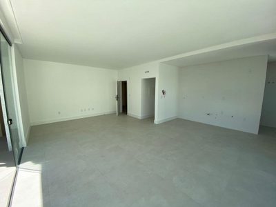Apartamento, 3 quartos, 131 m² - Foto 4