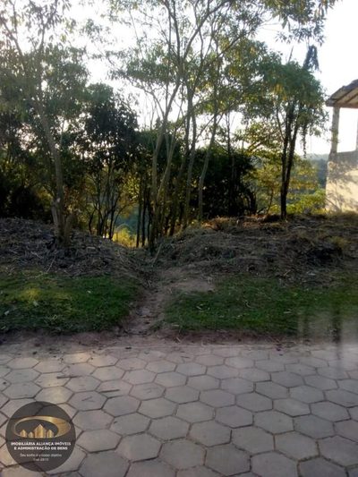 Terreno, 570 m² - Foto 4