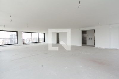 Apartamento, 5 quartos, 374 m² - Foto 4