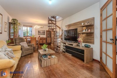 Cobertura, 3 quartos, 292 m² - Foto 5