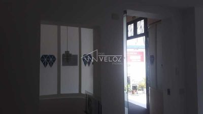 Loja-Salão, 40 m² - Foto 5