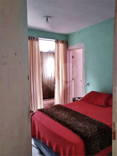 Sobrado, 4 quartos, 140 m² - Foto 3