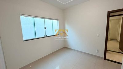 Casa, 3 quartos, 180 m² - Foto 5
