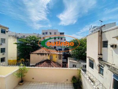 Apartamento, 2 quartos, 100 m² - Foto 3
