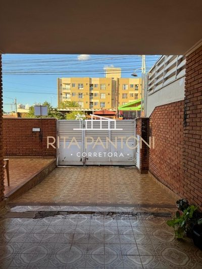 Casa, 3 quartos, 179 m² - Foto 3