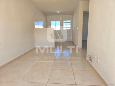 Casa, 2 quartos, 50 m² - Foto 3