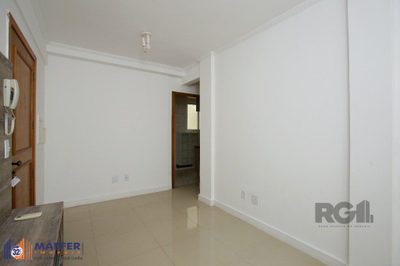 Apartamento, 2 quartos, 53 m² - Foto 5