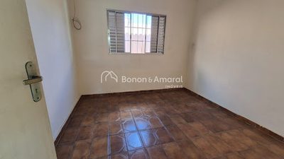 Casa, 3 quartos, 100 m² - Foto 5