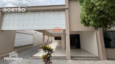 Casa, 3 quartos, 285 m² - Foto 2
