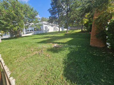 Terreno, 1000 m² - Foto 2