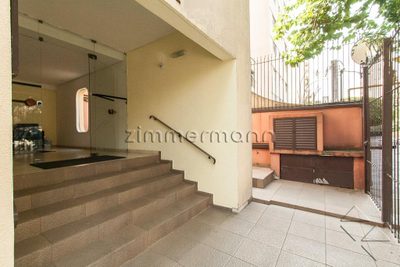 Loteamento e Condomínio, 165 m² - Foto 2