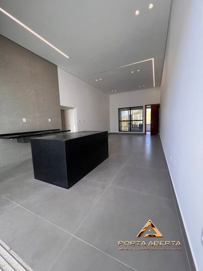 Casa, 3 quartos, 147 m² - Foto 4