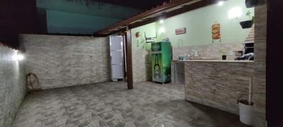 Casa, 3 quartos, 75 m² - Foto 4