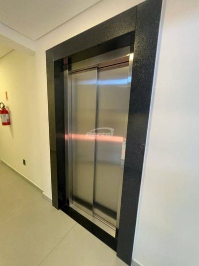 Apartamento, 2 quartos, 76 m² - Foto 5