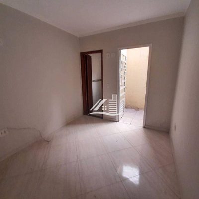 Apartamento, 2 quartos, 63 m² - Foto 5