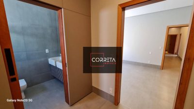 Casa, 3 quartos, 251 m² - Foto 3