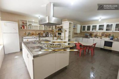 Casa de Condomínio, 8 quartos - Foto 5