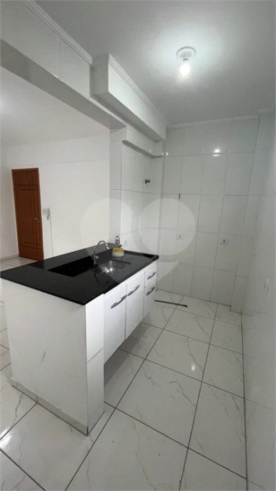 Apartamento, 2 quartos, 52 m² - Foto 4