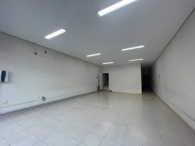 Sala-Conjunto, 150 m² - Foto 2