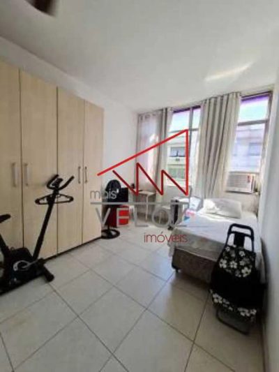 Kitnet-Studio, 1 m² - Foto 2