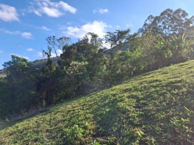 Terreno, 2 hectares - Foto 3