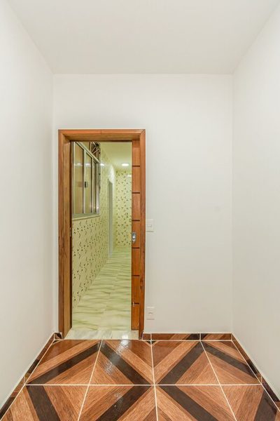 Apartamento, 2 quartos, 88 m² - Foto 4