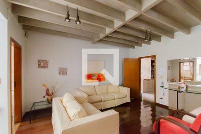 Casa, 5 quartos, 360 m² - Foto 5