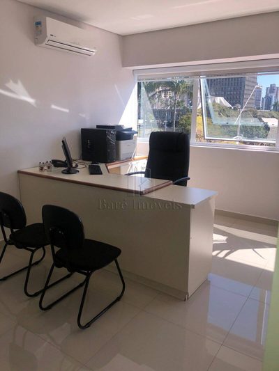 Sala-Conjunto, 85 m² - Foto 2