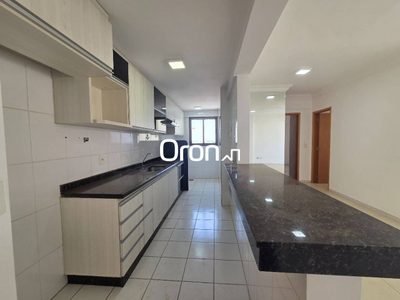Apartamento, 2 quartos, 69 m² - Foto 4