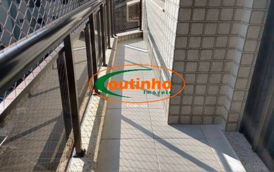 Apartamento, 3 quartos, 102 m² - Foto 4