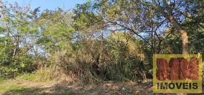 Terreno, 1000 m² - Foto 3