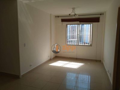 Apartamento, 2 quartos, 62 m² - Foto 1