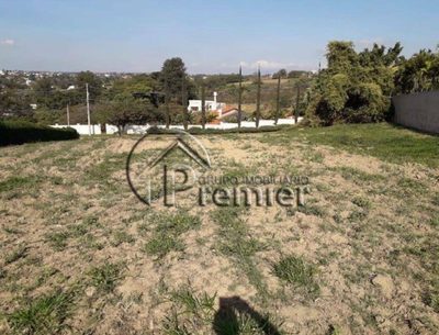 Loteamento e Condomínio, 7550 m² - Foto 4