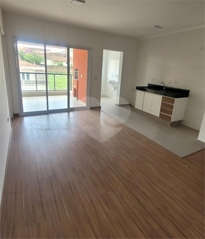 Apartamento, 3 quartos, 91 m² - Foto 1