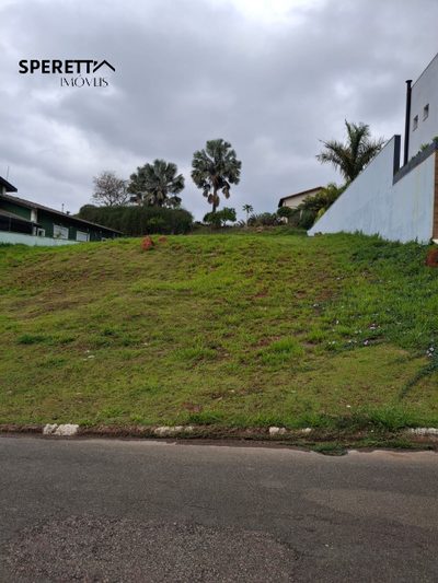 Terreno, 856 m² - Foto 3
