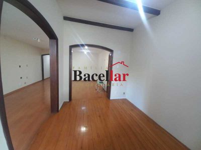 Apartamento, 3 quartos, 113 m² - Foto 3